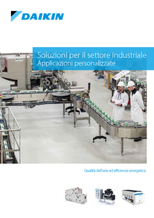 Catalogo Soluzioni Industriali_ 28-01.pdf